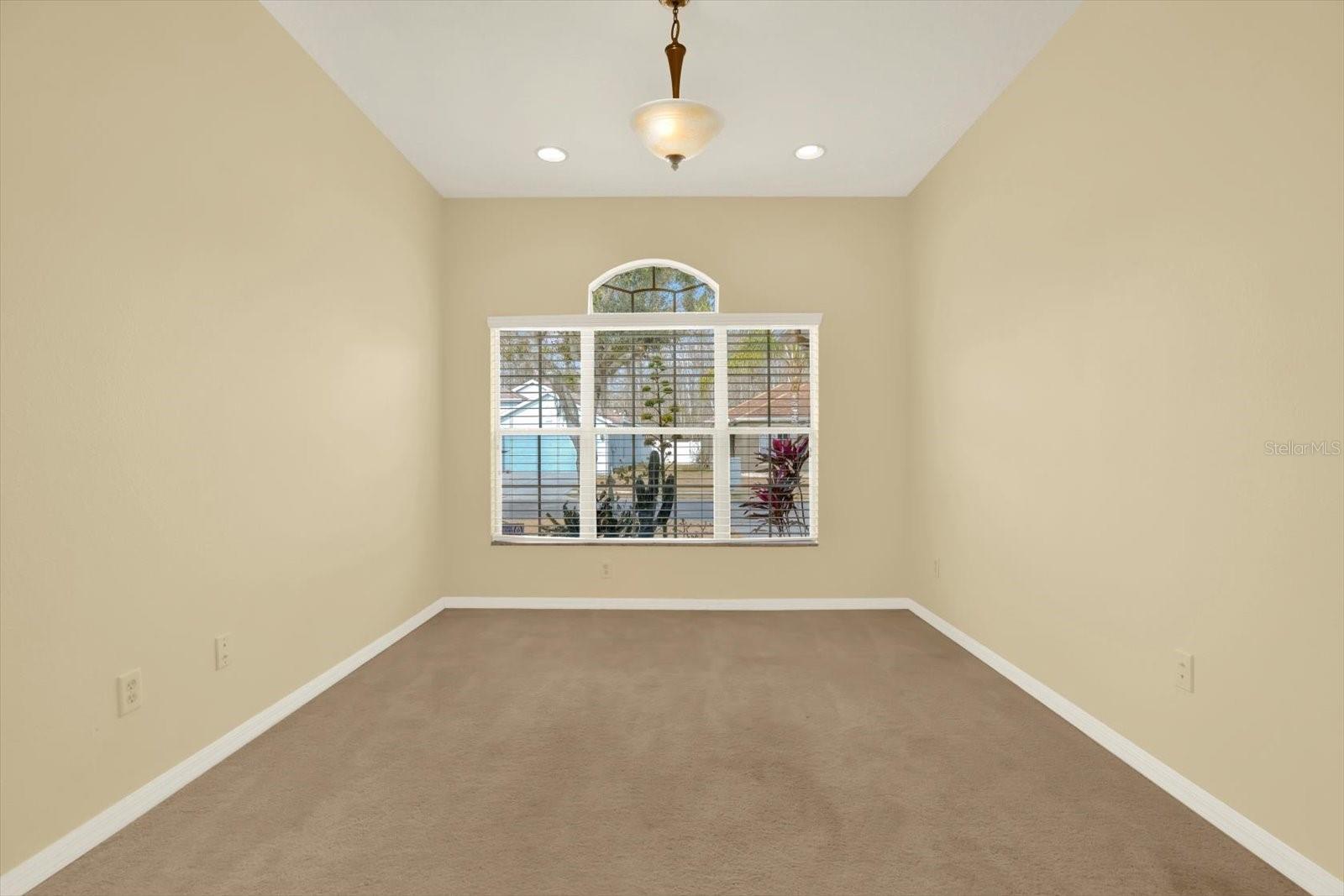 VERANDAHS - Residential