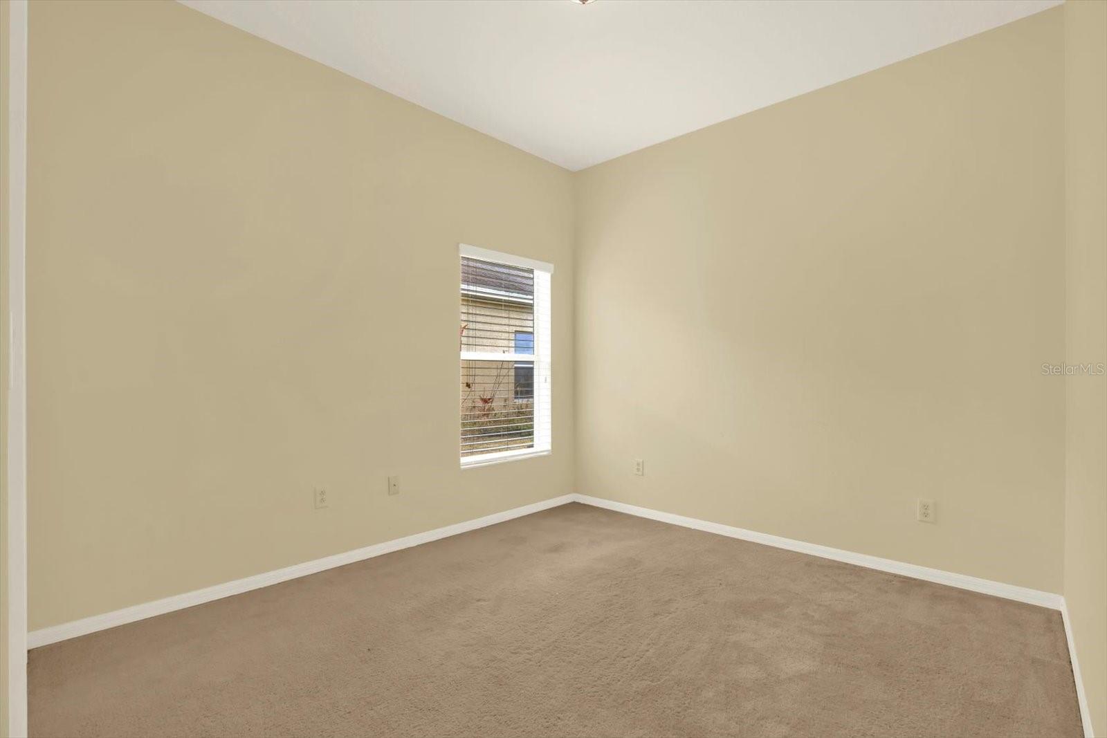 VERANDAHS - Residential