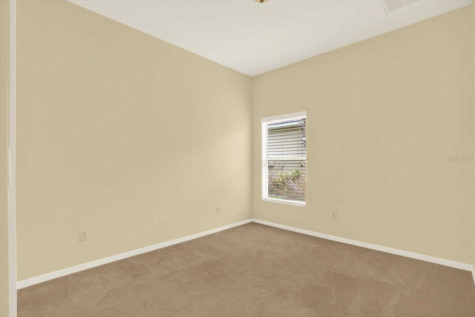 VERANDAHS - Residential