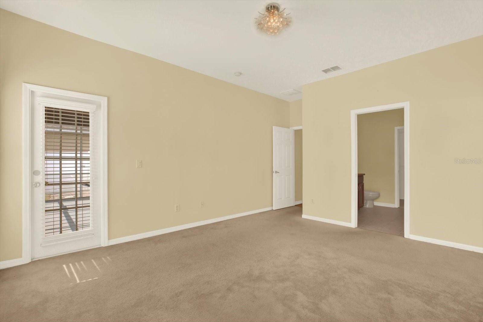 VERANDAHS - Residential