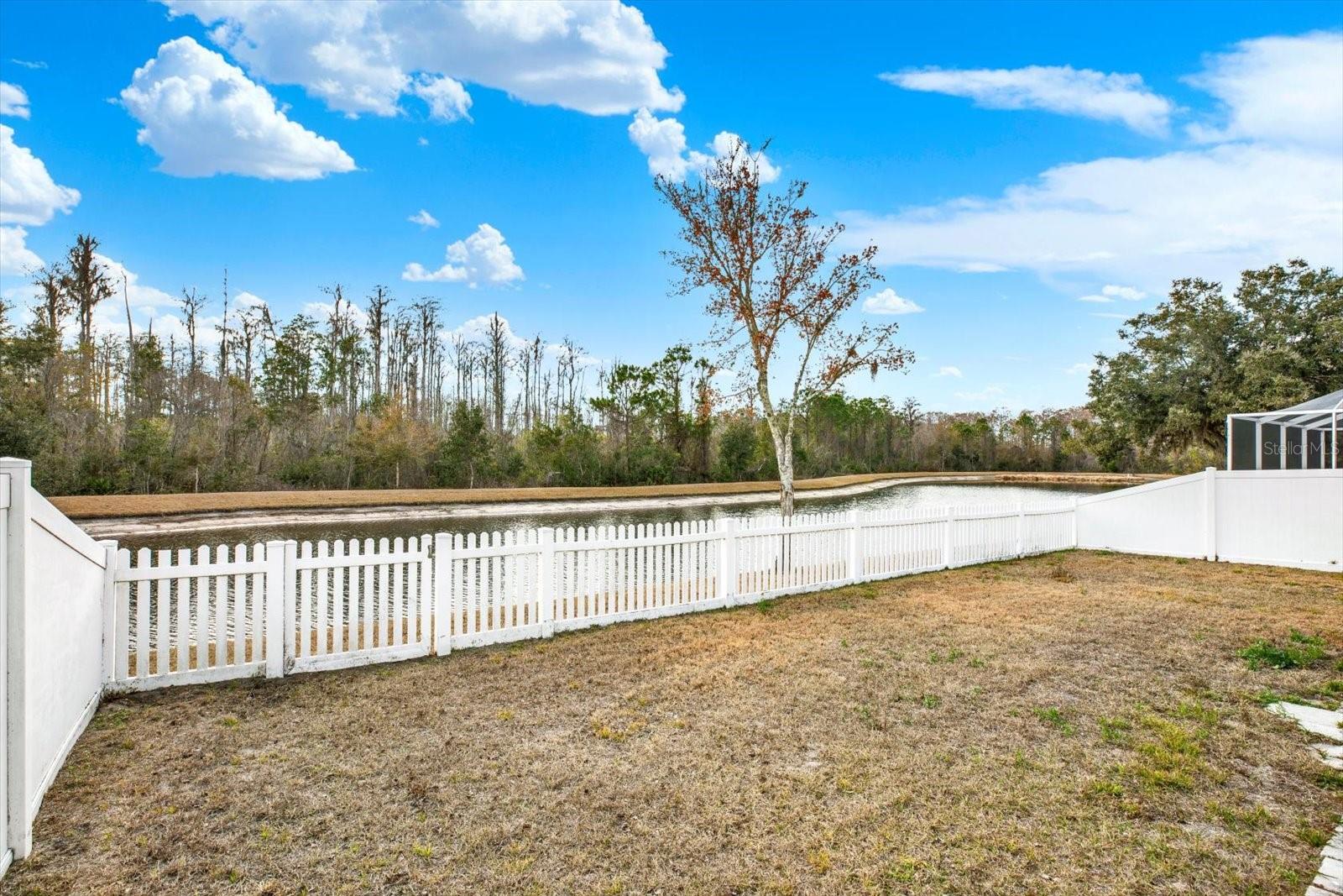 VERANDAHS - Residential