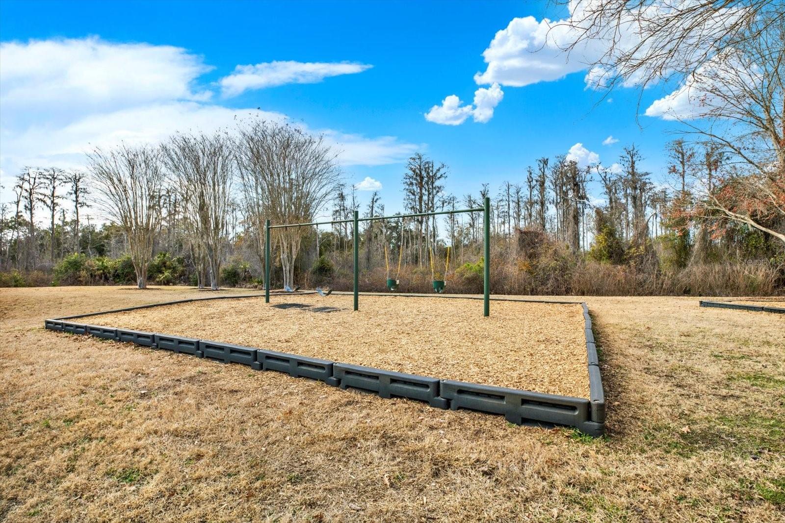 VERANDAHS - Residential