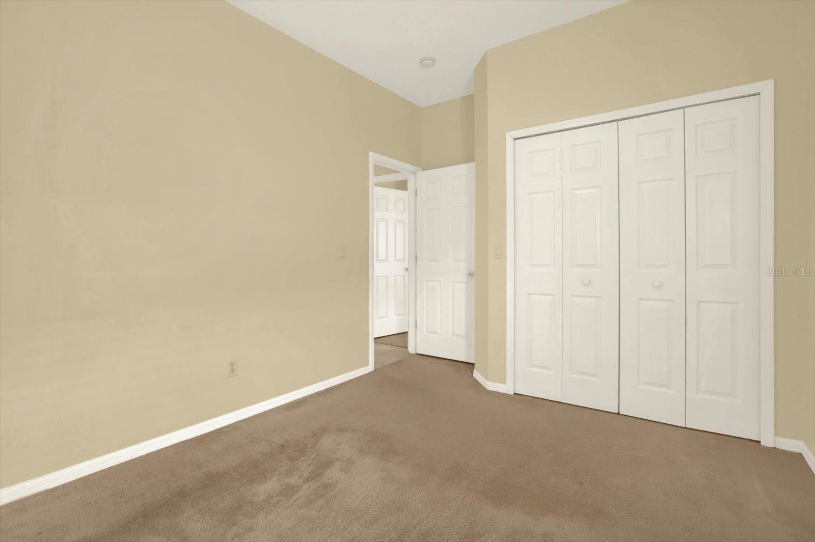 VERANDAHS - Residential