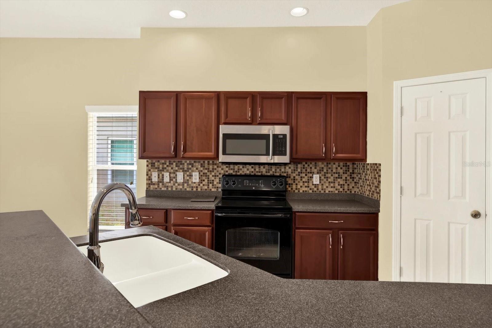 VERANDAHS - Residential