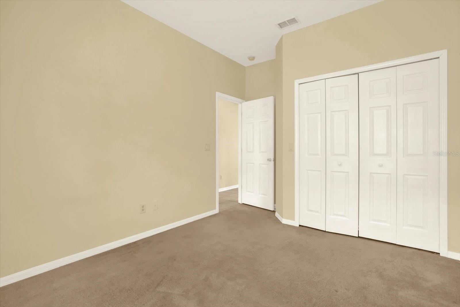 VERANDAHS - Residential