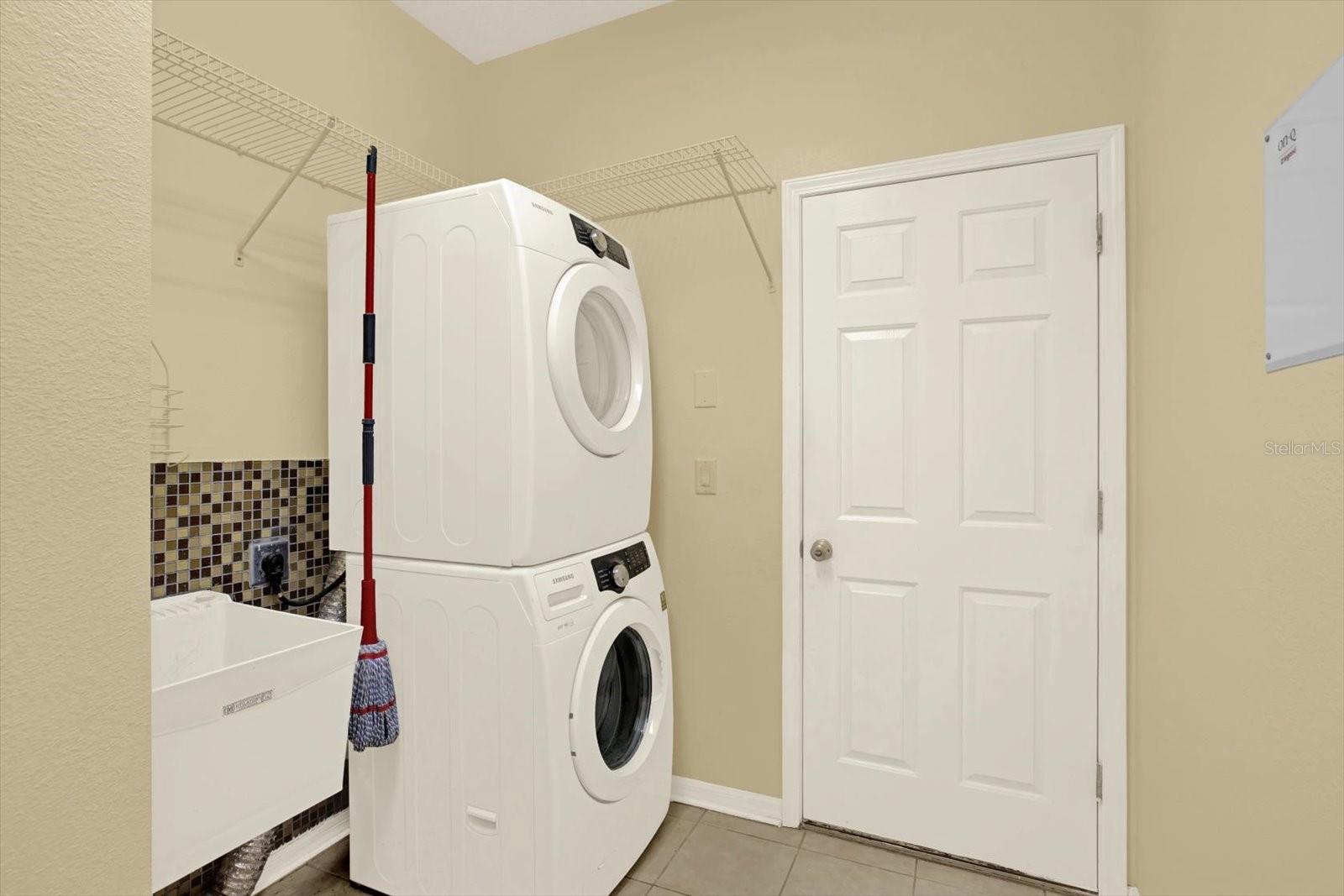 VERANDAHS - Residential