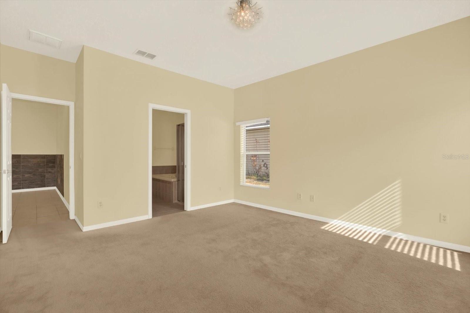 VERANDAHS - Residential