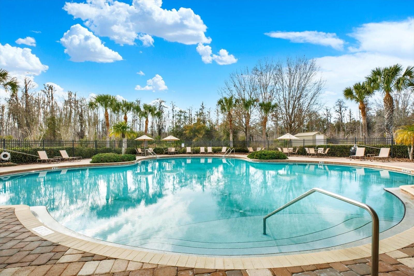 VERANDAHS - Residential