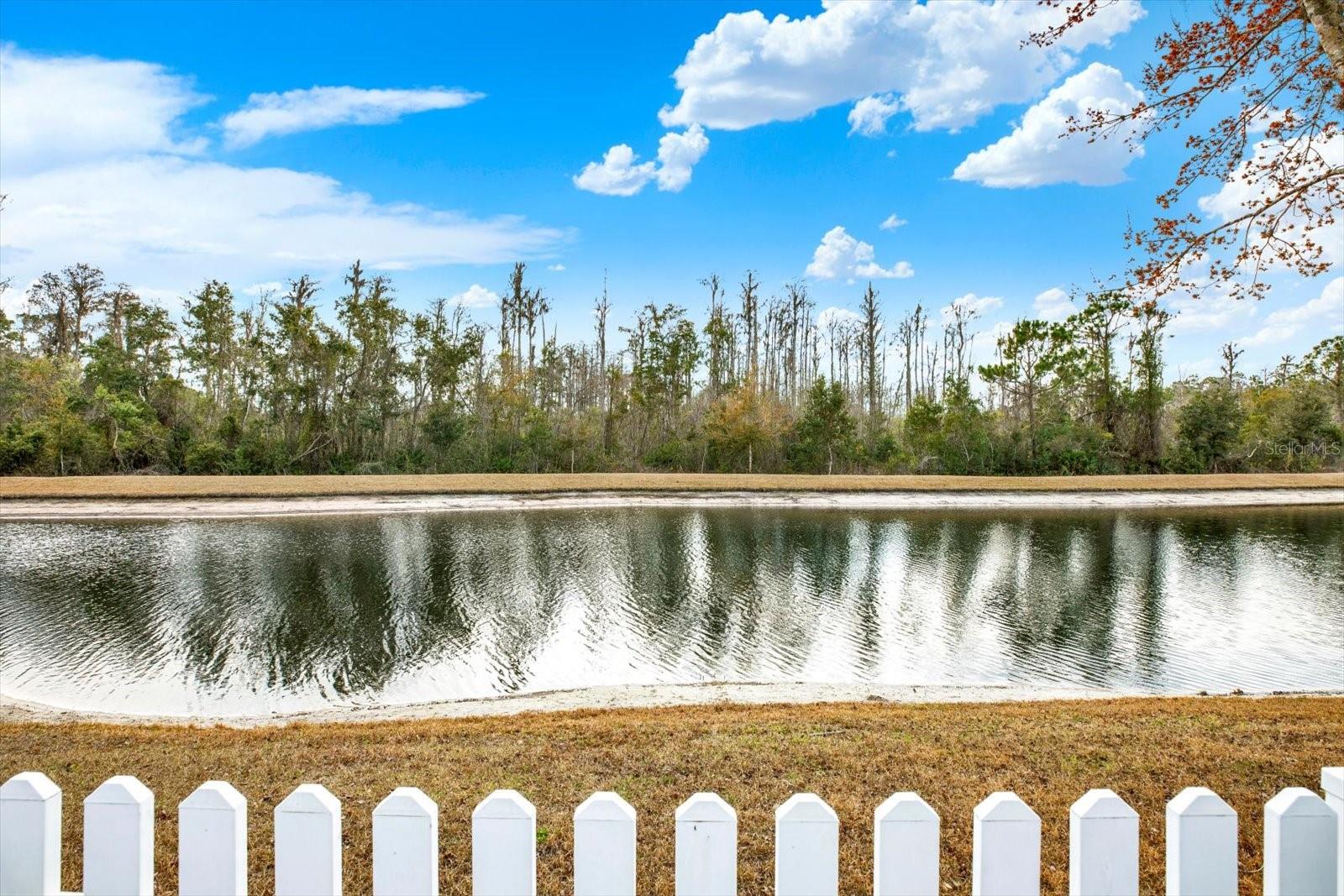 VERANDAHS - Residential