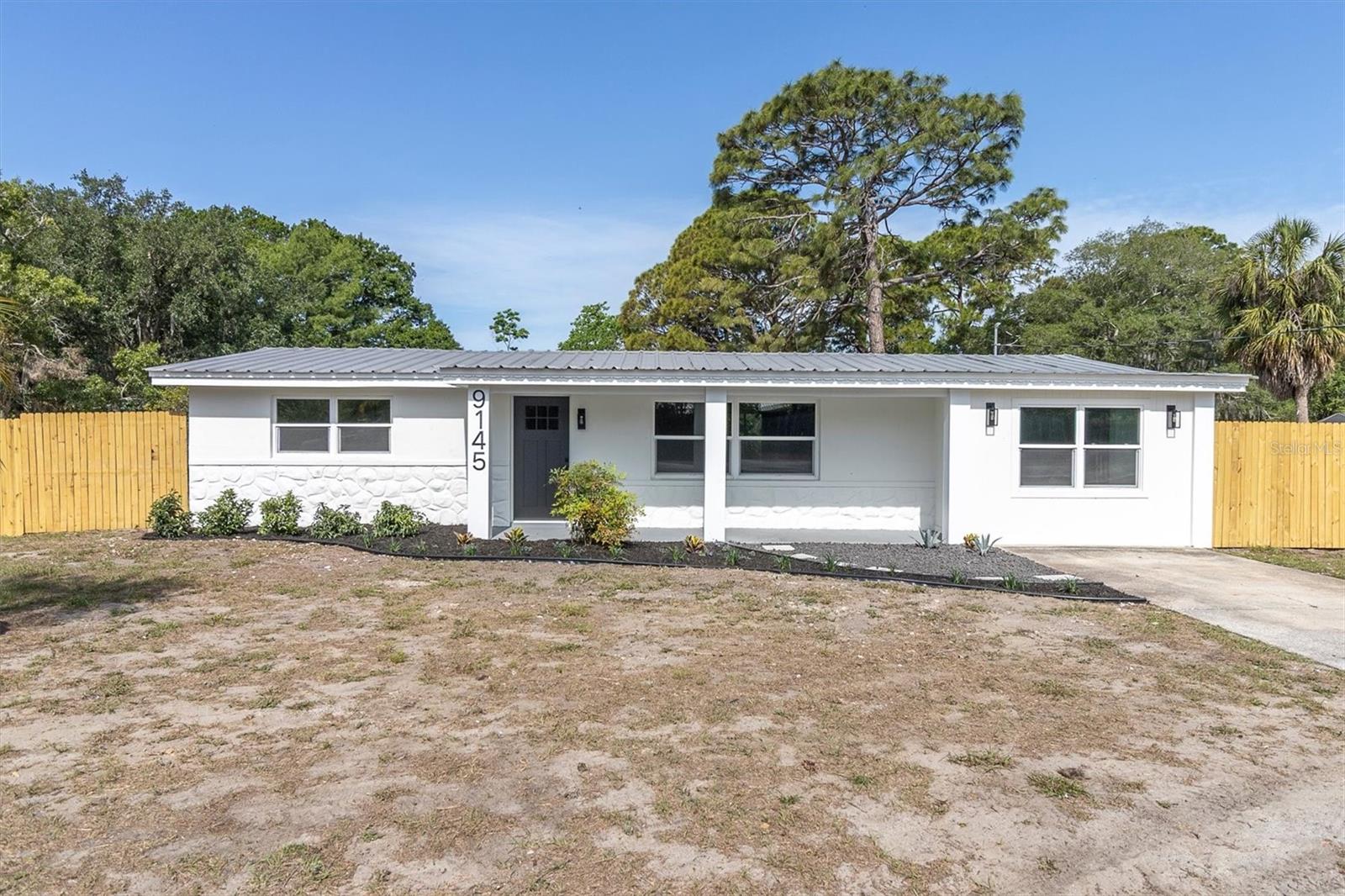 9145 OSCEOLA DRIVE