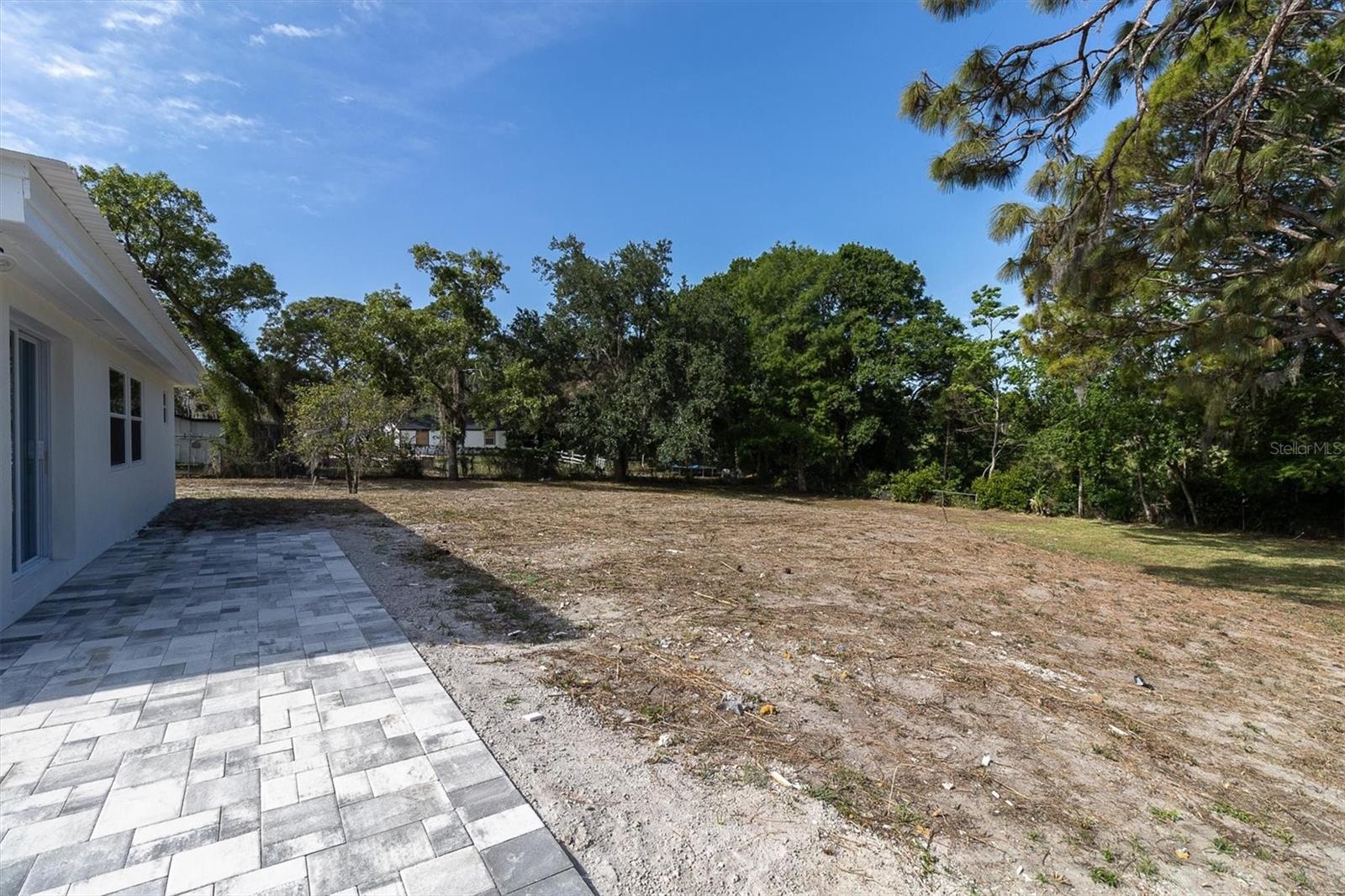 GOLDEN ACRES - Residential
