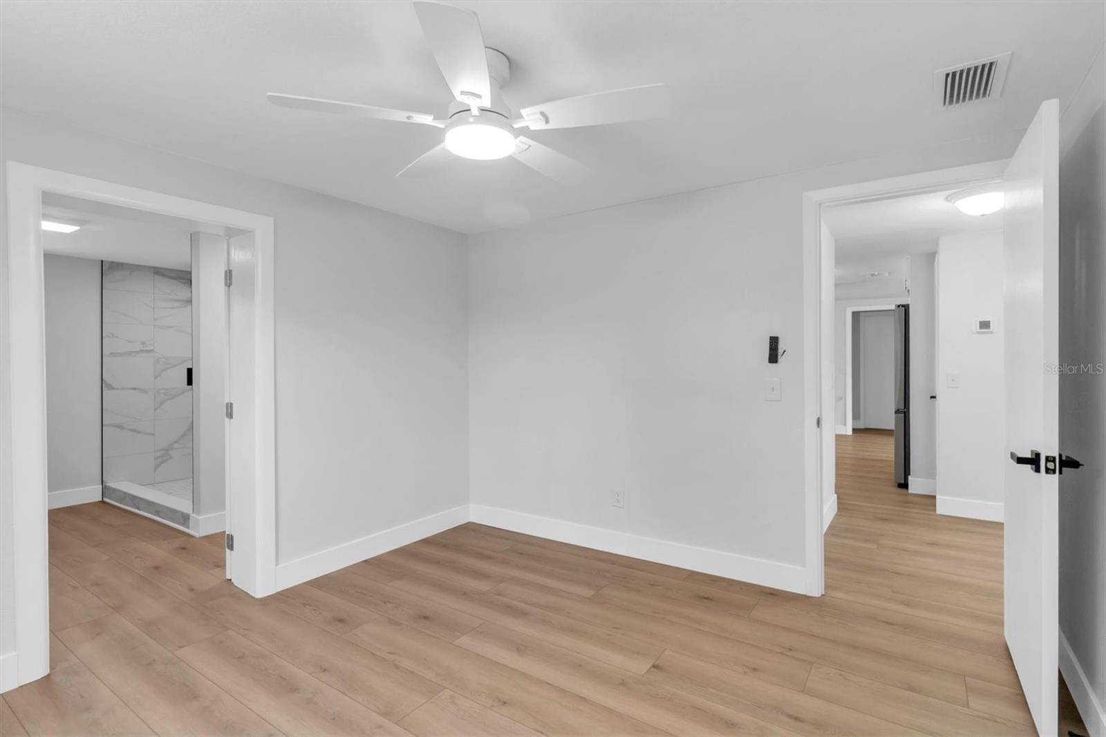 GOLDEN ACRES - Residential