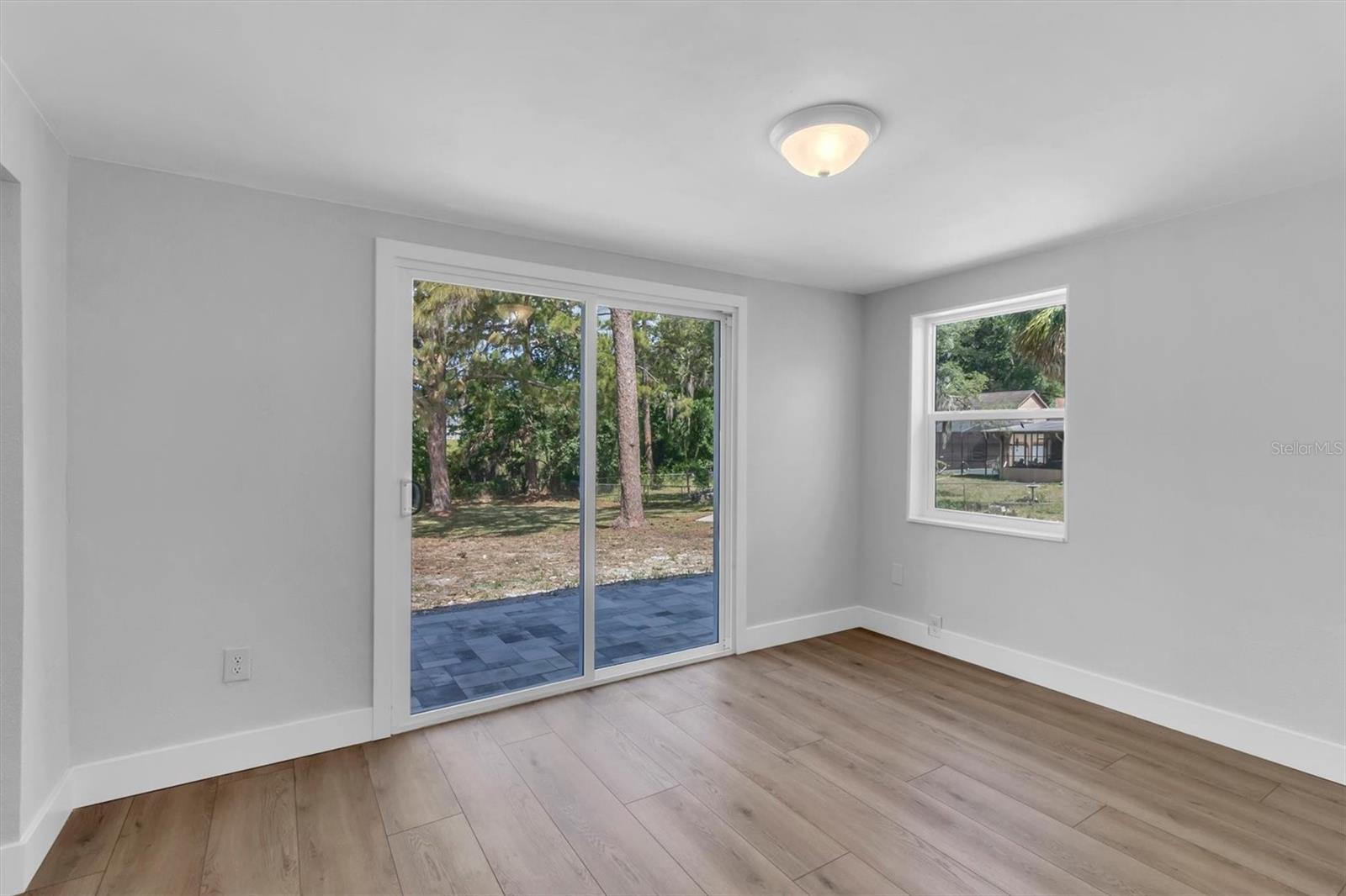 GOLDEN ACRES - Residential