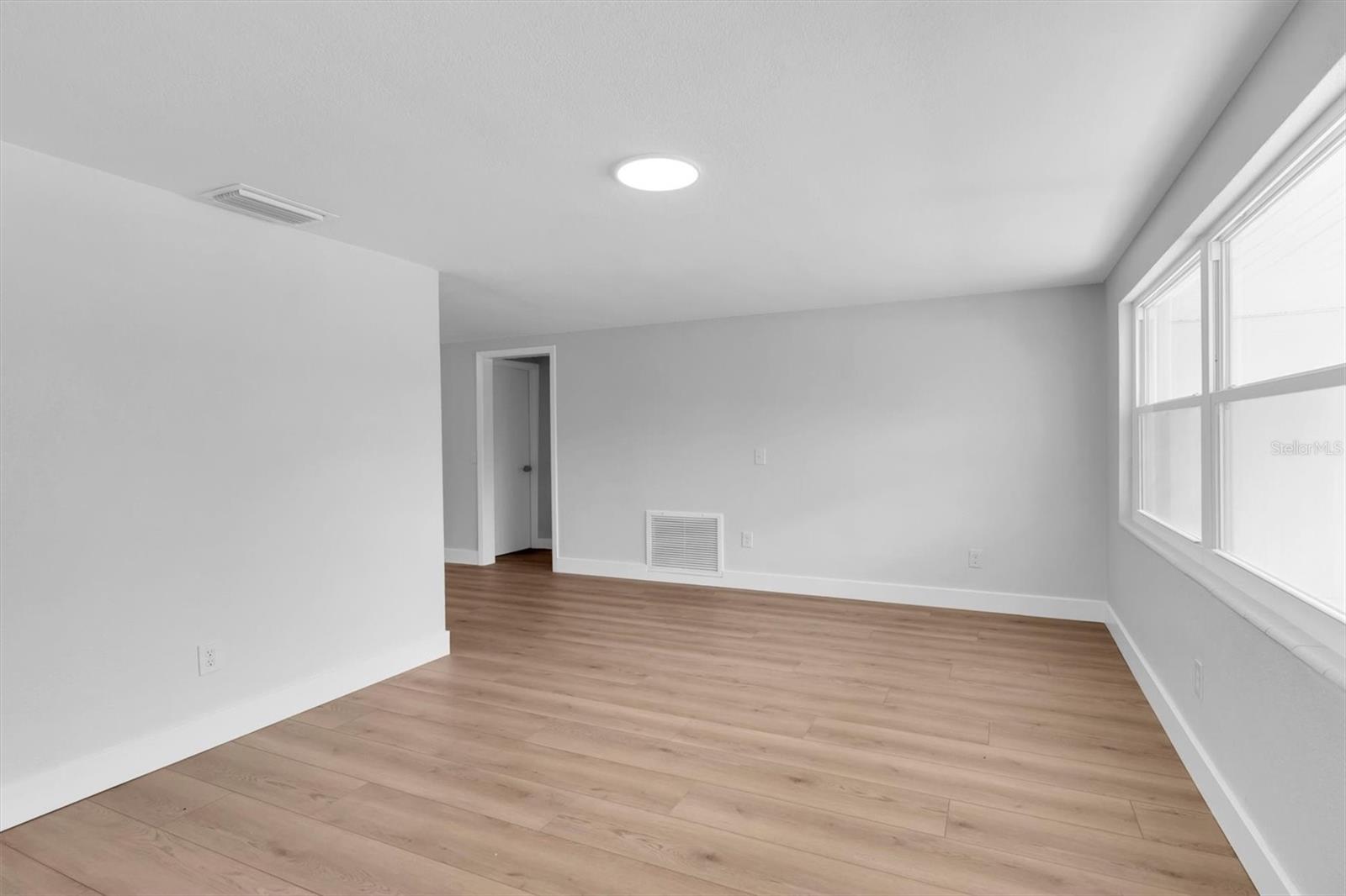 9145 OSCEOLA DRIVE