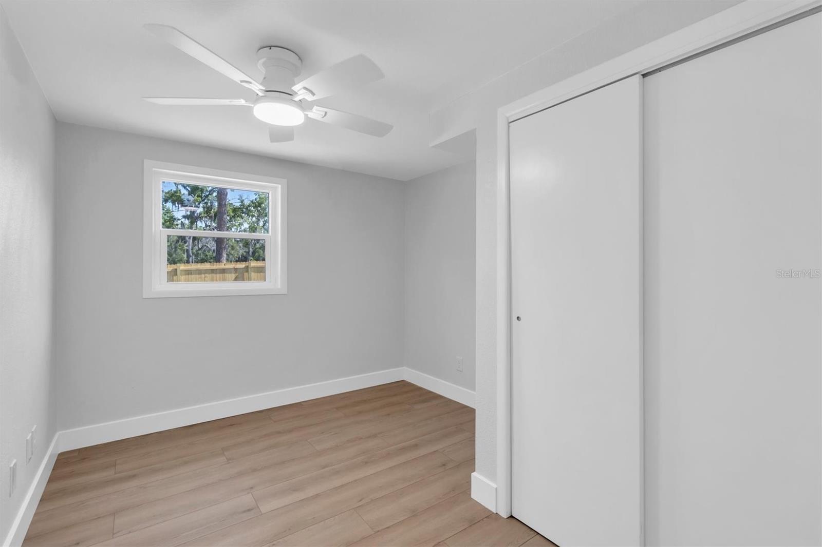 GOLDEN ACRES - Residential