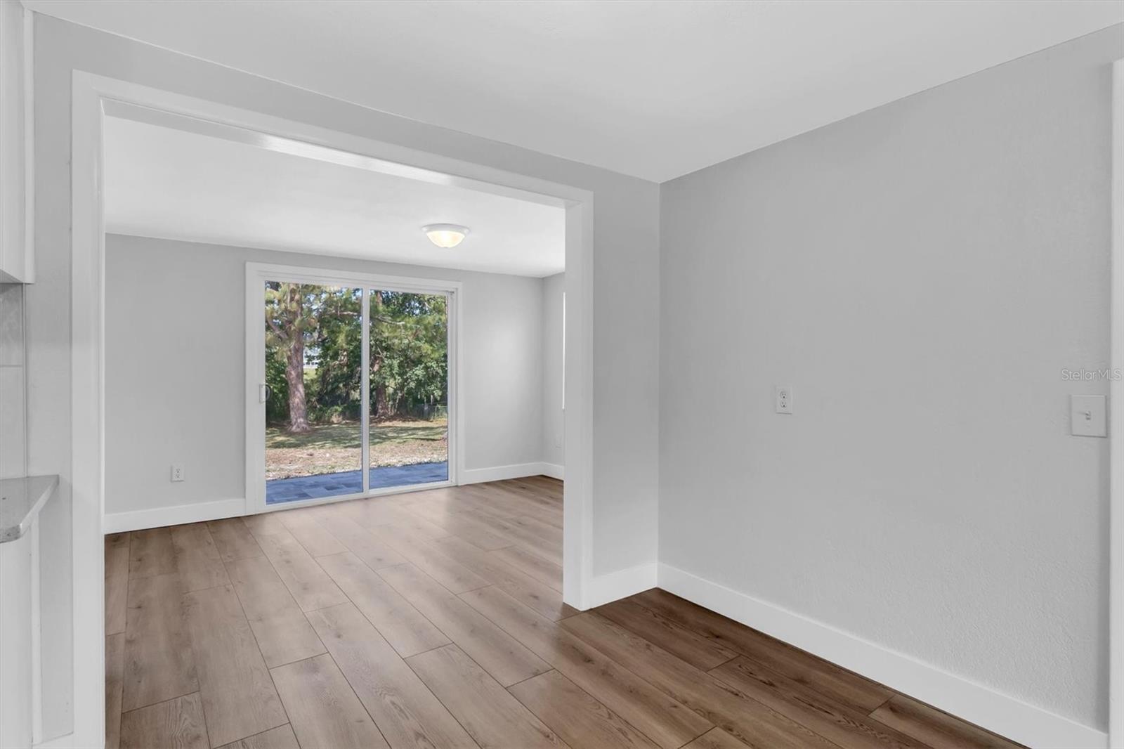 GOLDEN ACRES - Residential