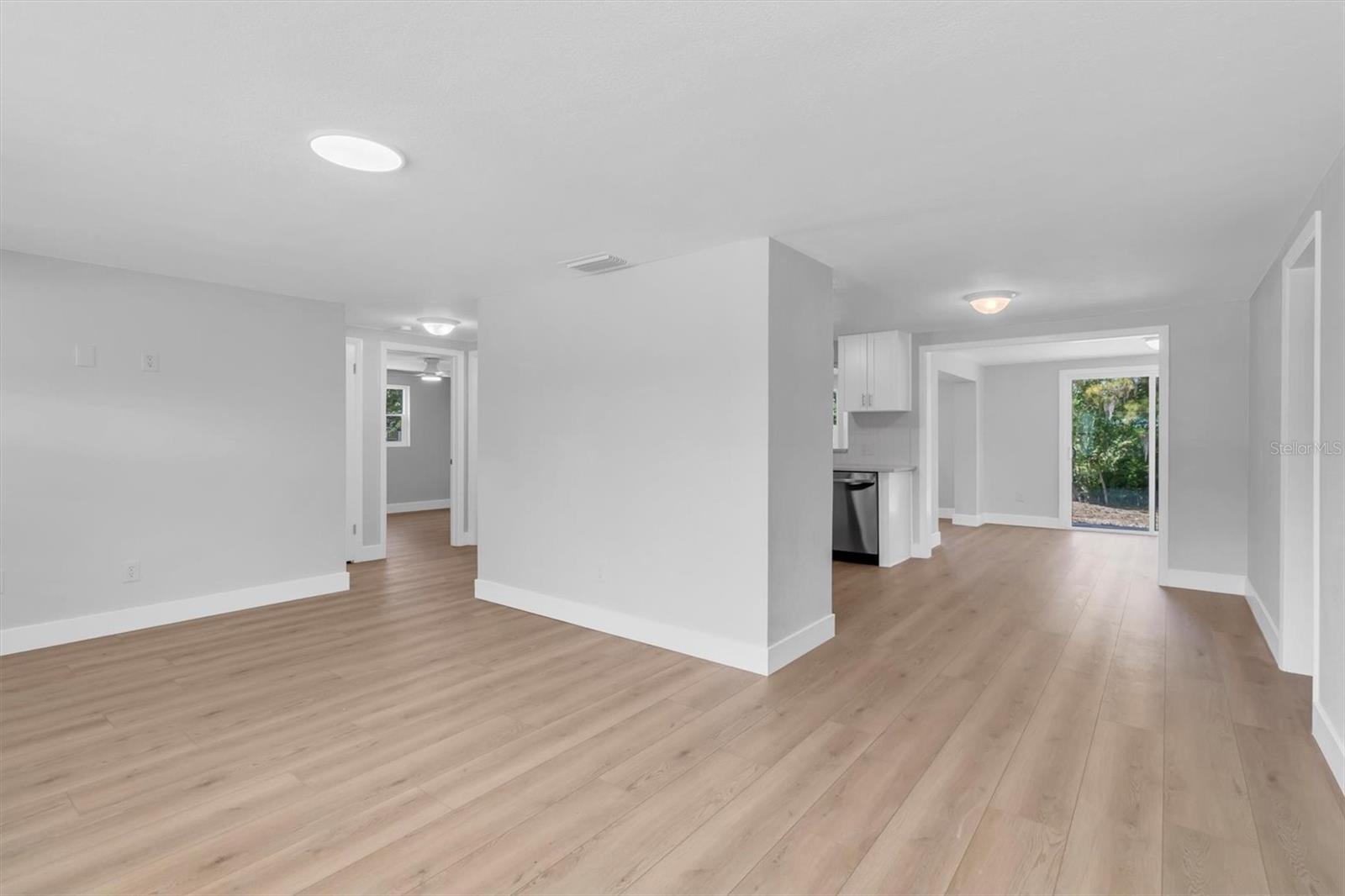 9145 OSCEOLA DRIVE
