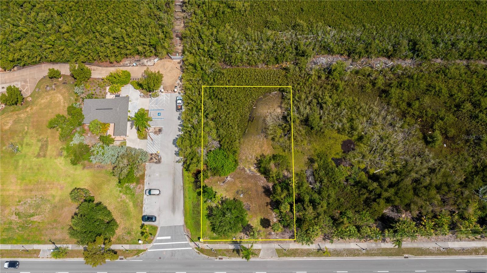 Search Properties for Sale 3 806 E MARION AVENUE