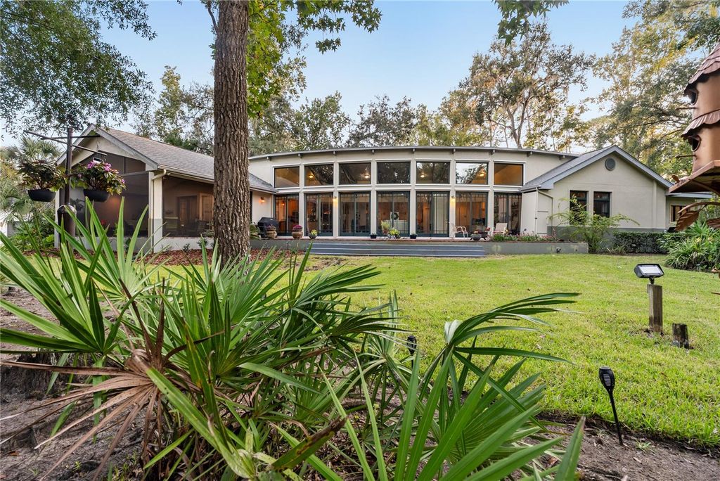 Photo of 27821 Santa Anita Boulevard, Wesley Chapel, FL 33544 (MLS # R4910097)