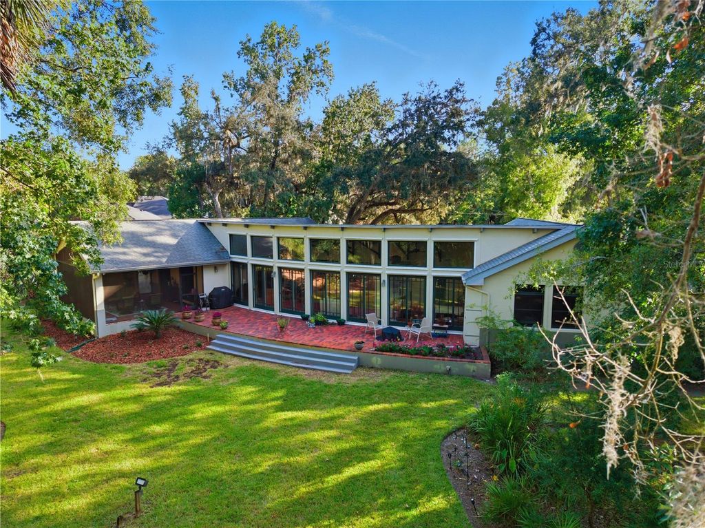 Photo of 27821 Santa Anita Boulevard, Wesley Chapel, FL 33544 (MLS # R4910097)