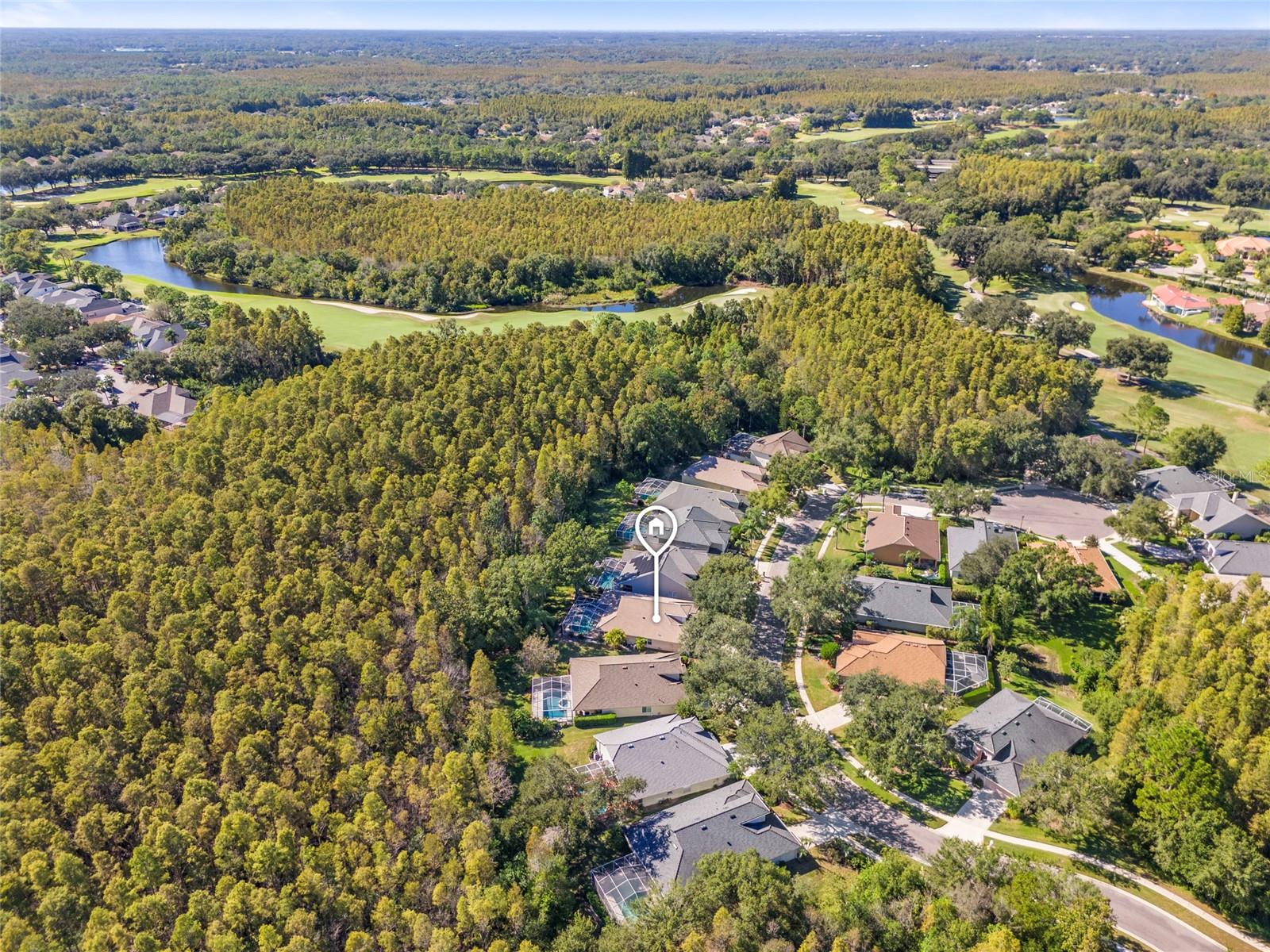 CHEVAL WEST VILLG 7 DEAUVILL - Residential