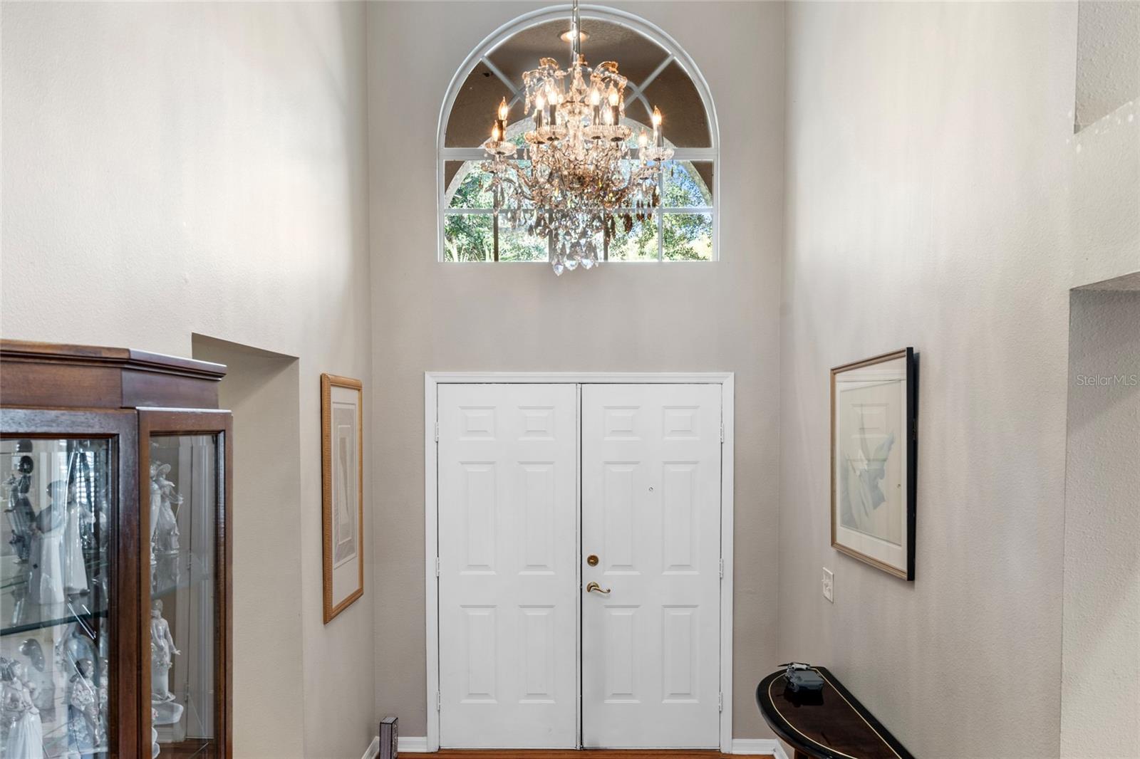 CHEVAL WEST VILLG 7 DEAUVILL - Residential