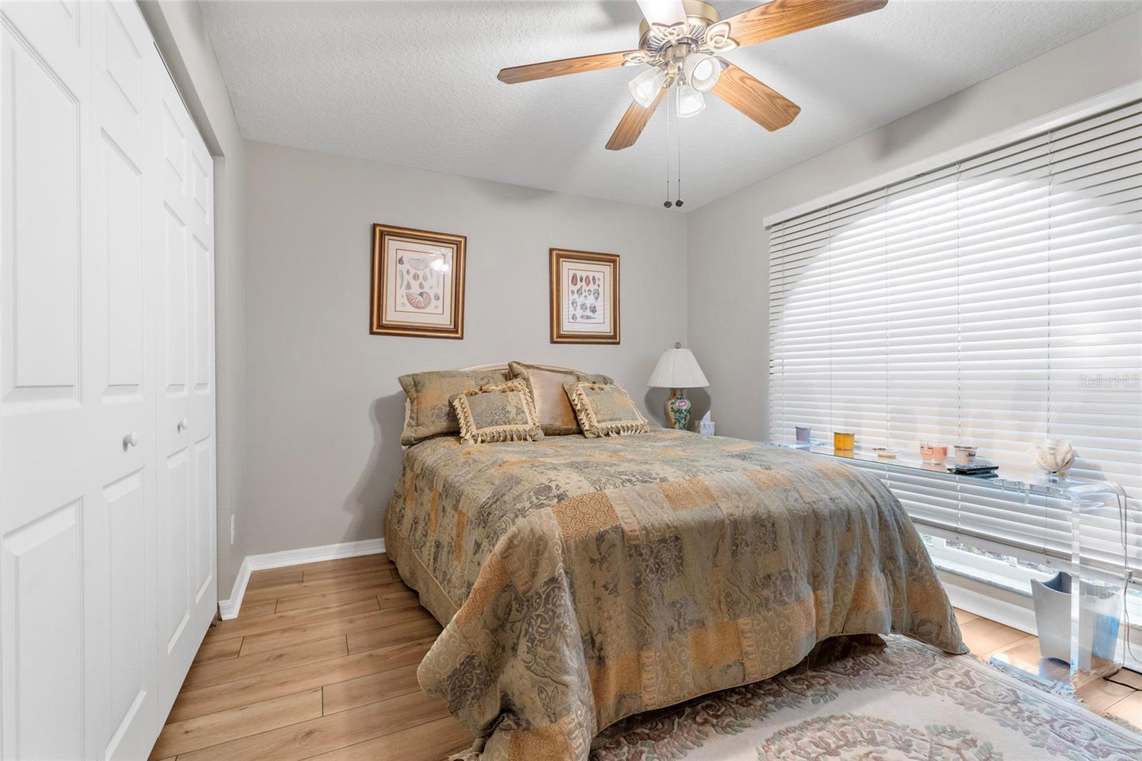 CHEVAL WEST VILLG 7 DEAUVILL - Residential