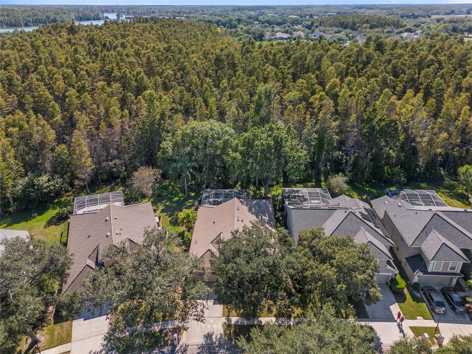 CHEVAL WEST VILLG 7 DEAUVILL - Residential