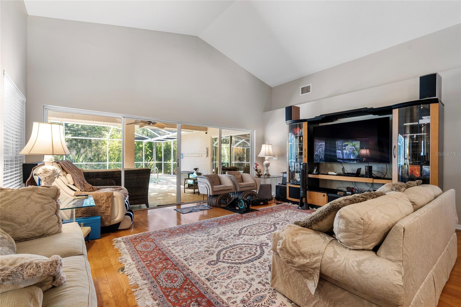 CHEVAL WEST VILLG 7 DEAUVILL - Residential