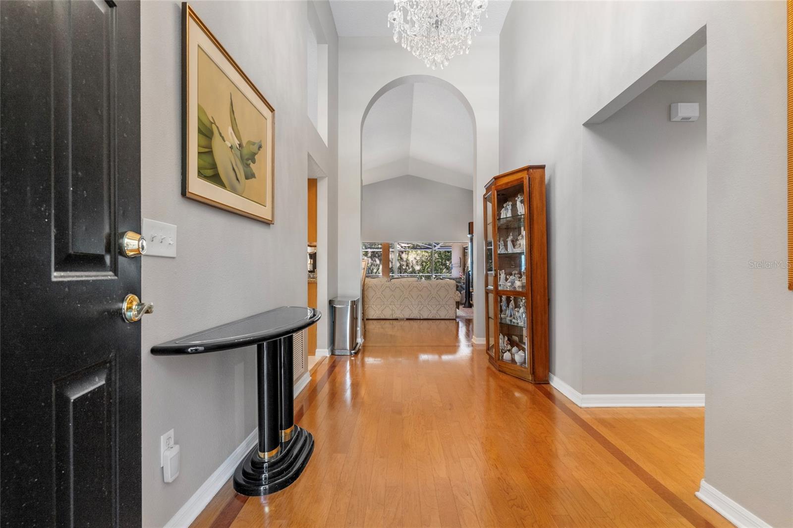 5542 AVENUE DU SOLEIL