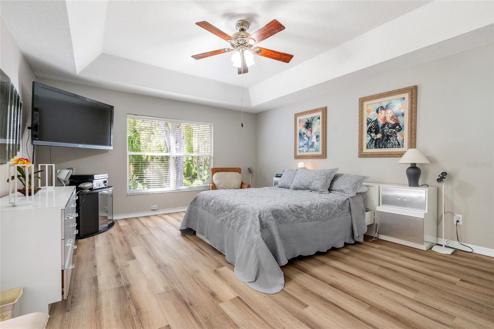 CHEVAL WEST VILLG 7 DEAUVILL - Residential