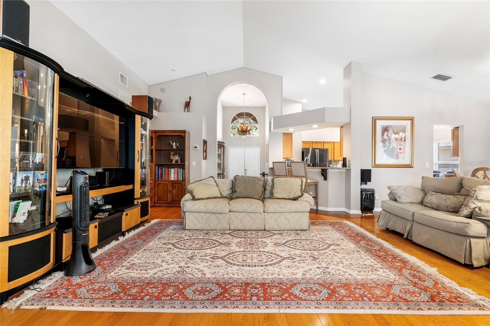 CHEVAL WEST VILLG 7 DEAUVILL - Residential