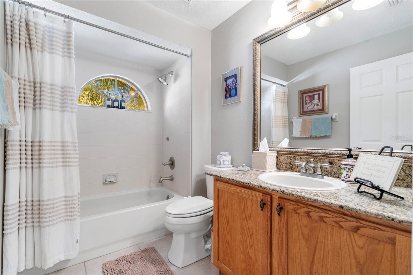 CHEVAL WEST VILLG 7 DEAUVILL - Residential