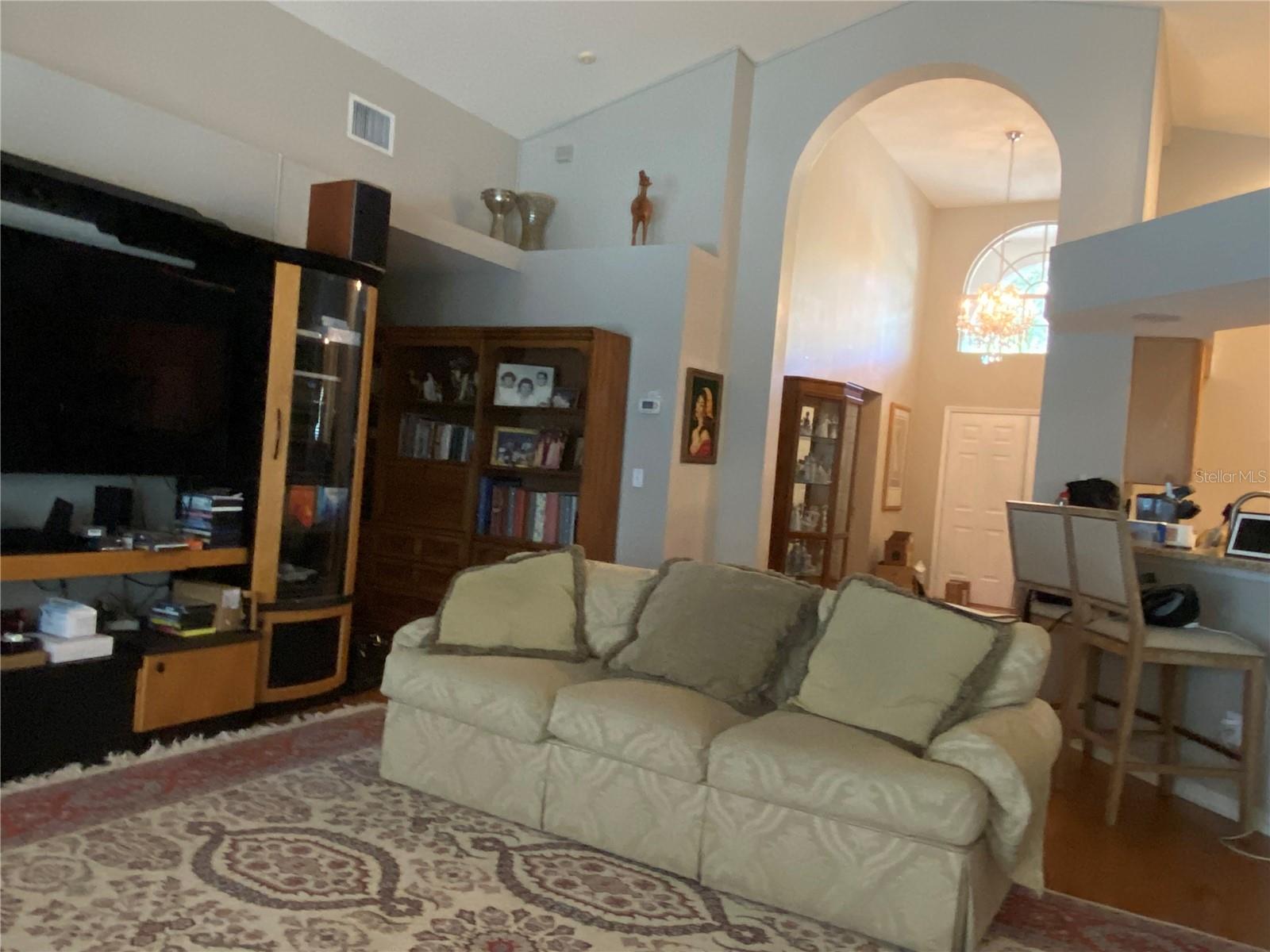 5542 AVENUE DU SOLEIL