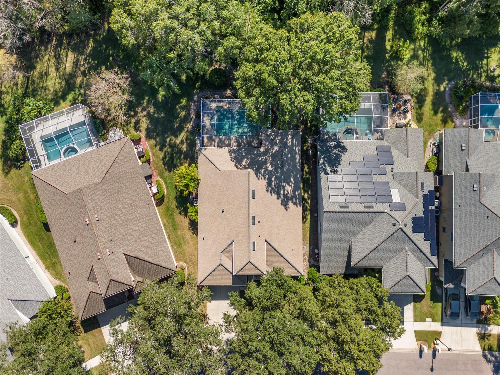 CHEVAL WEST VILLG 7 DEAUVILL - Residential