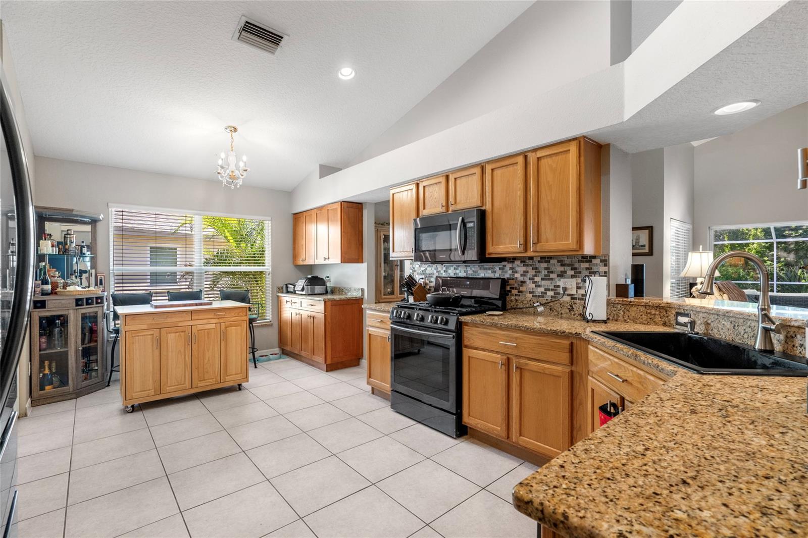 CHEVAL WEST VILLG 7 DEAUVILL - Residential