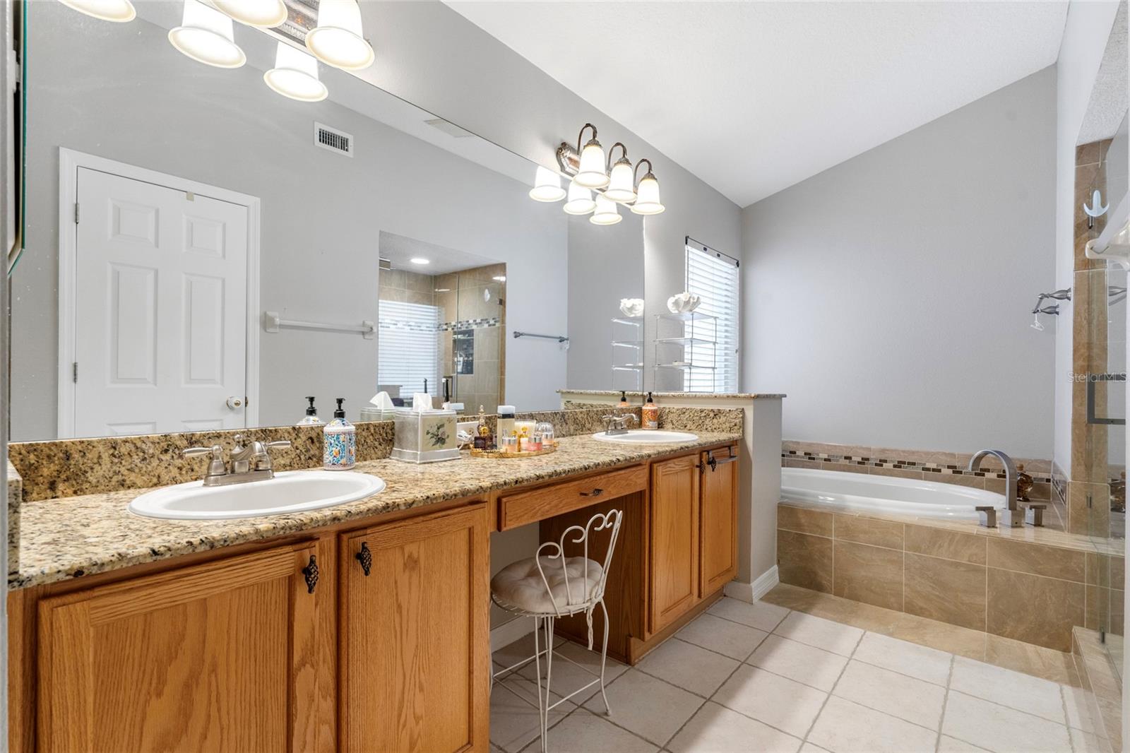 CHEVAL WEST VILLG 7 DEAUVILL - Residential