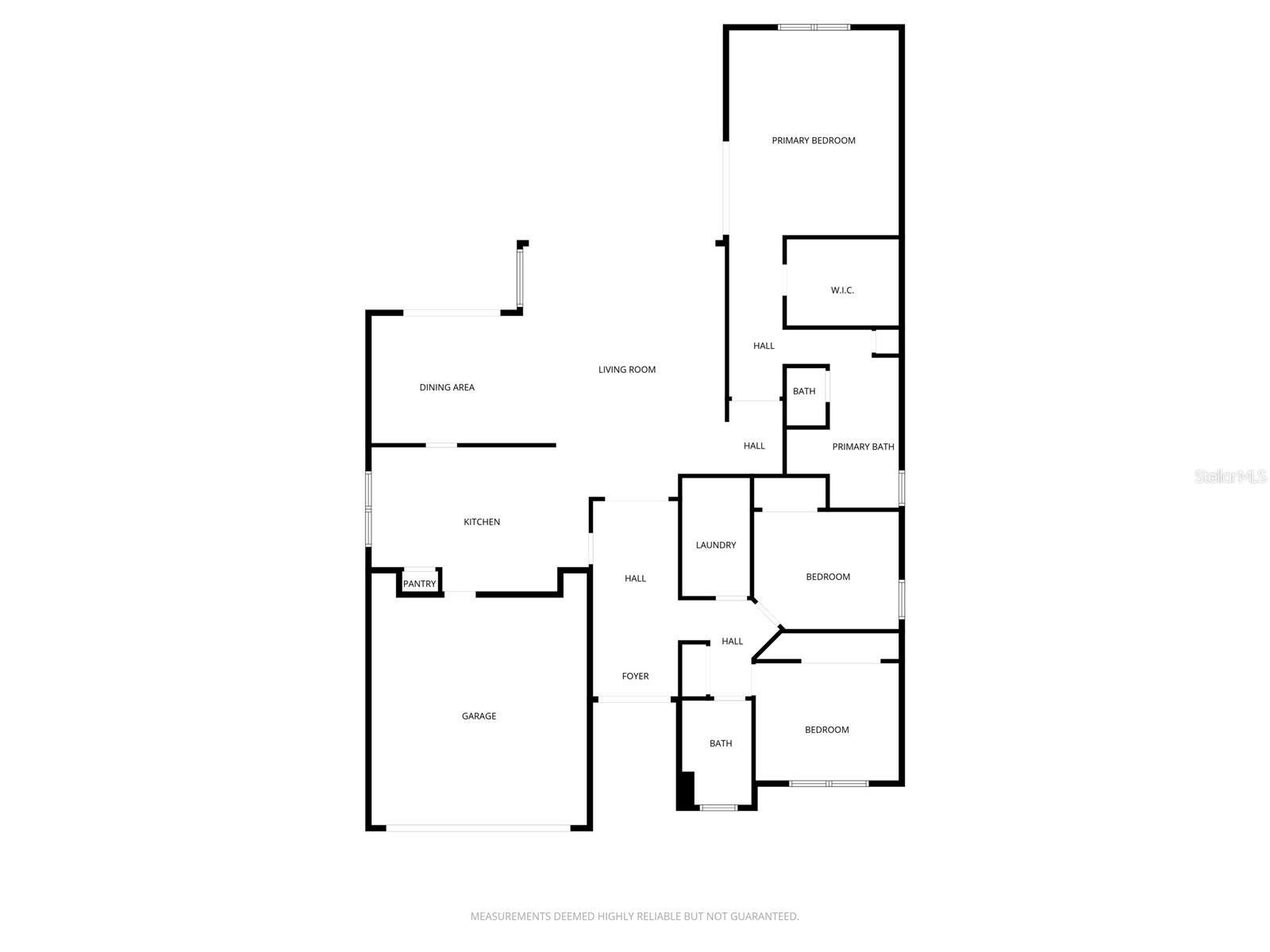 CHEVAL WEST VILLG 7 DEAUVILL - Residential
