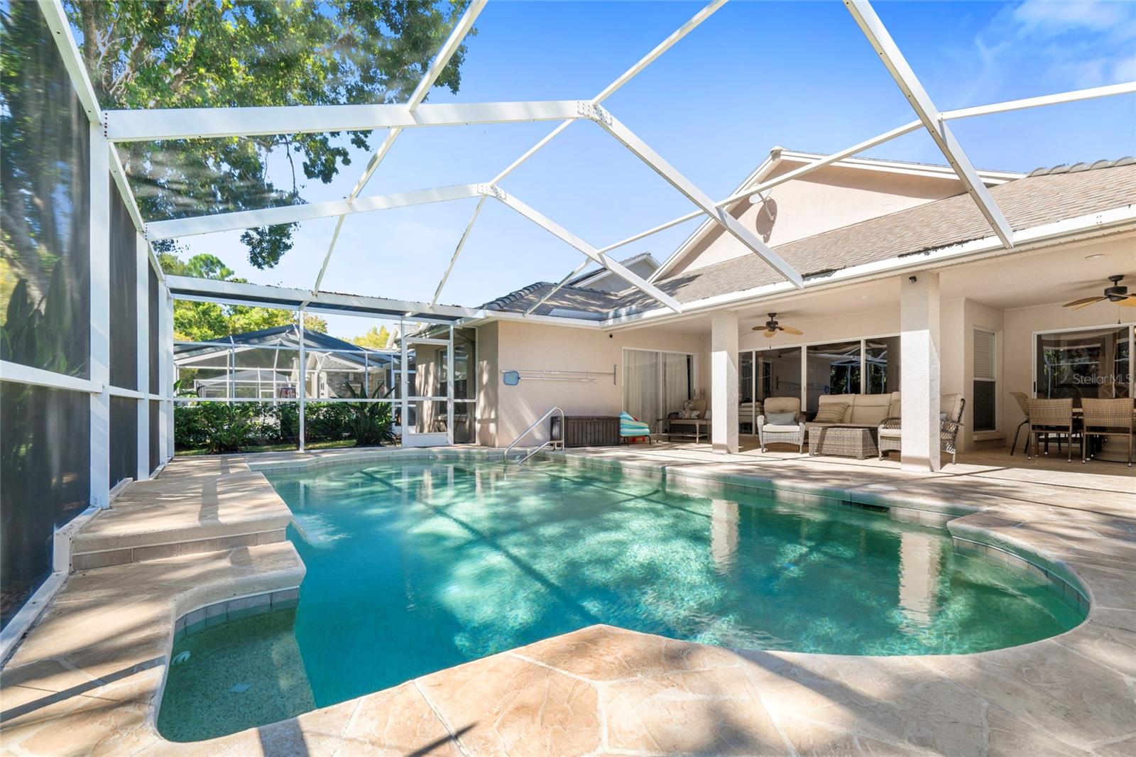 CHEVAL WEST VILLG 7 DEAUVILL - Residential