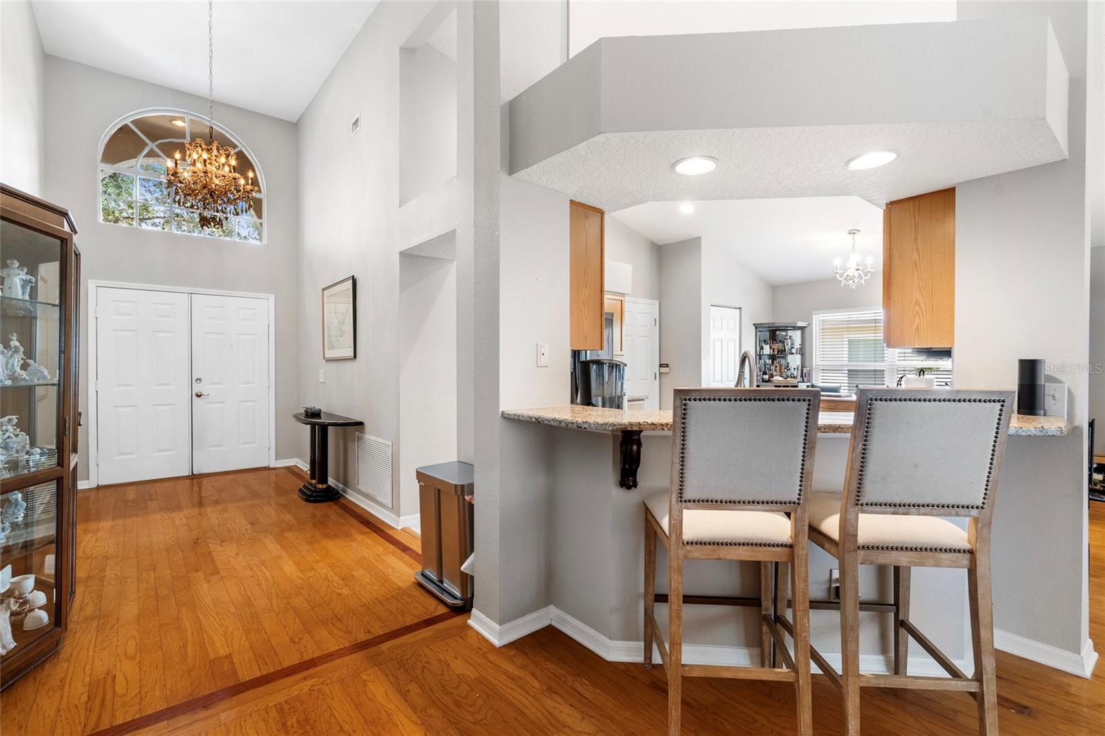 CHEVAL WEST VILLG 7 DEAUVILL - Residential