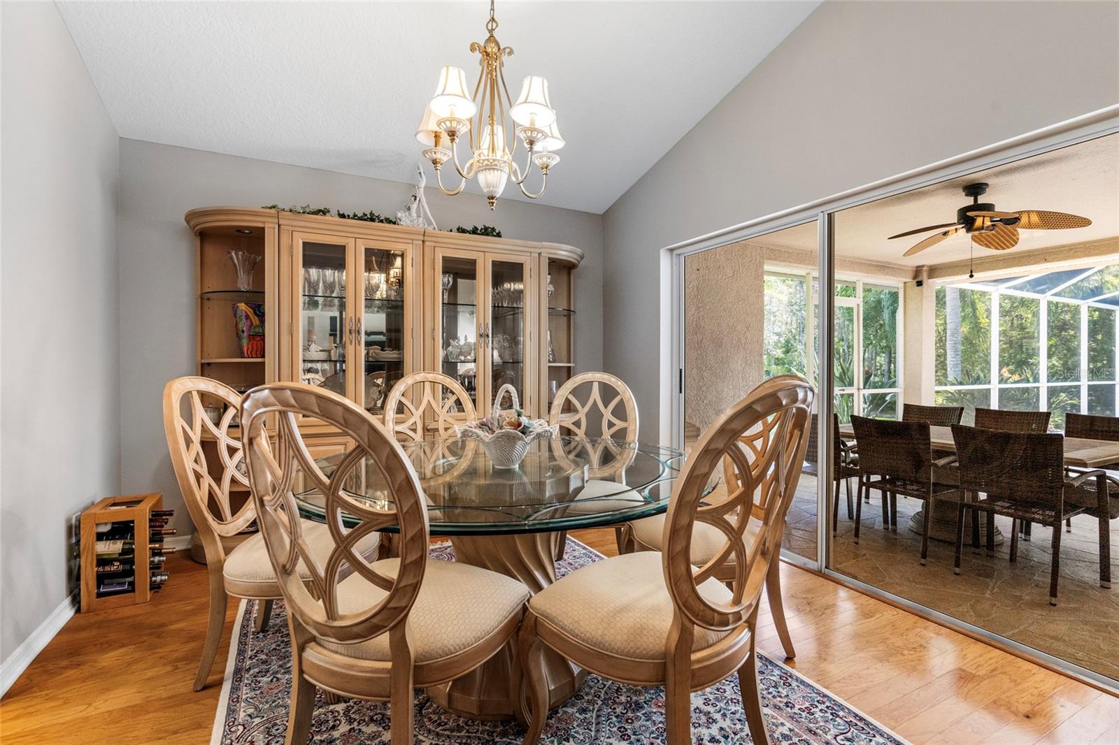 CHEVAL WEST VILLG 7 DEAUVILL - Residential