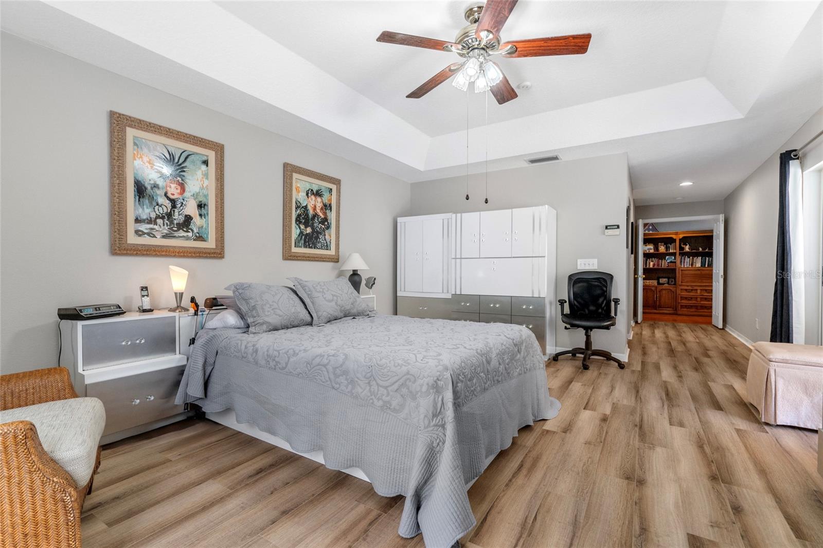 CHEVAL WEST VILLG 7 DEAUVILL - Residential