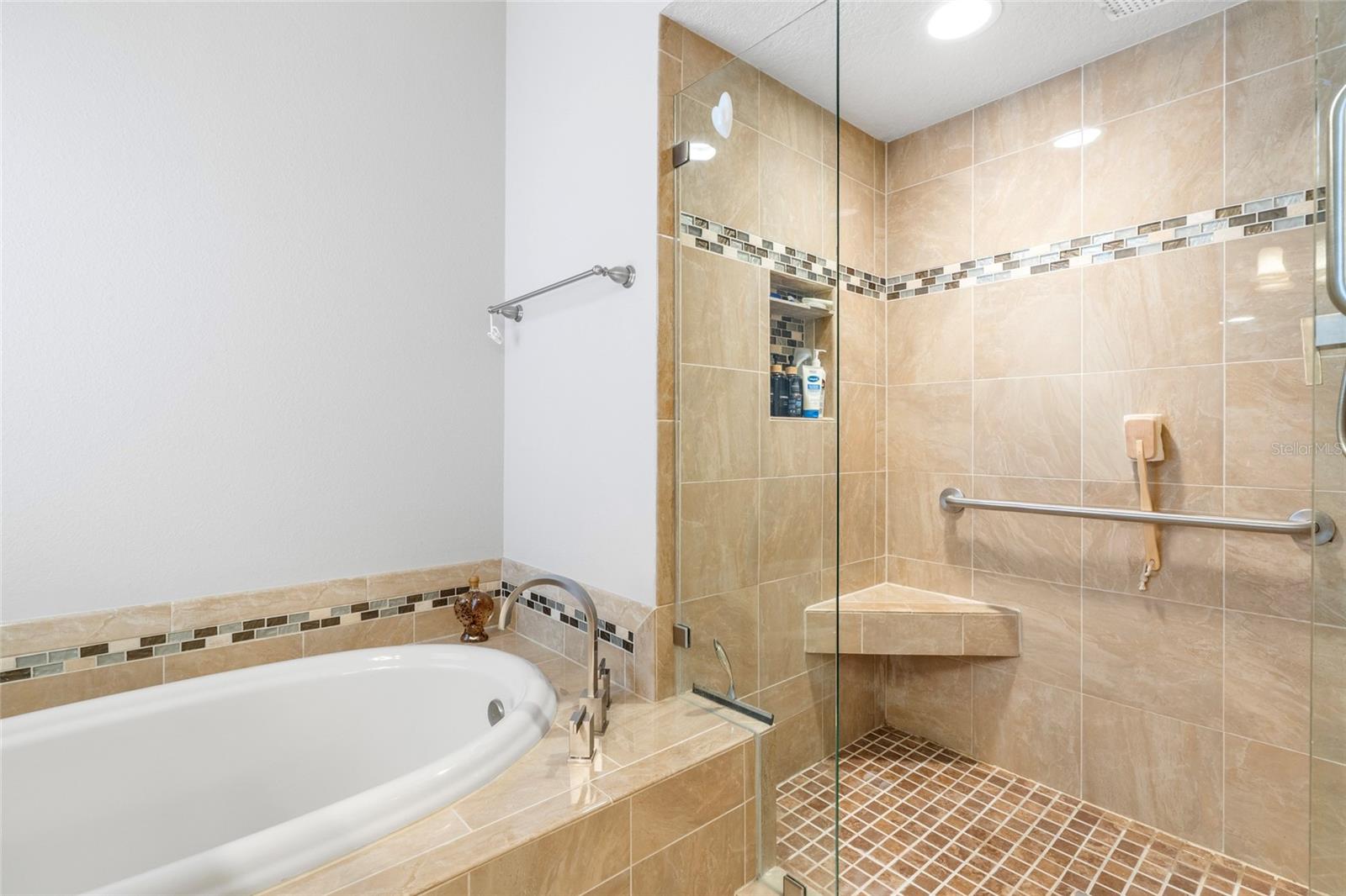 CHEVAL WEST VILLG 7 DEAUVILL - Residential