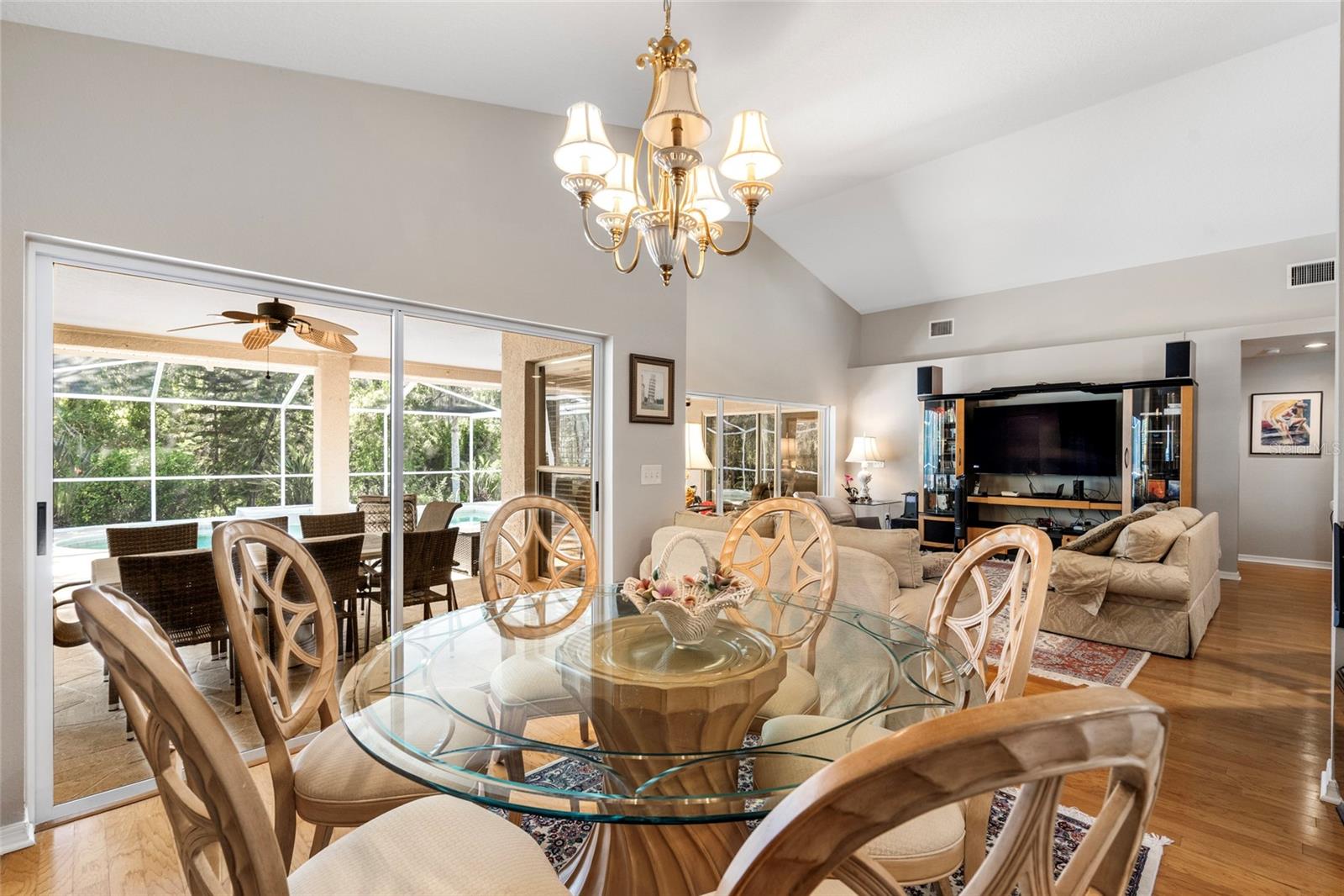 CHEVAL WEST VILLG 7 DEAUVILL - Residential