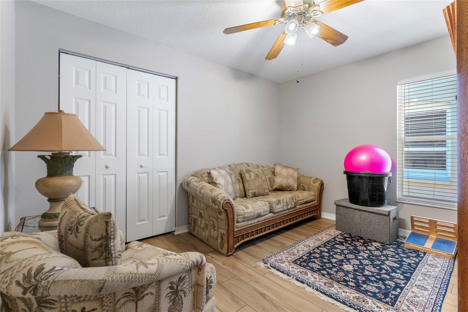 CHEVAL WEST VILLG 7 DEAUVILL - Residential