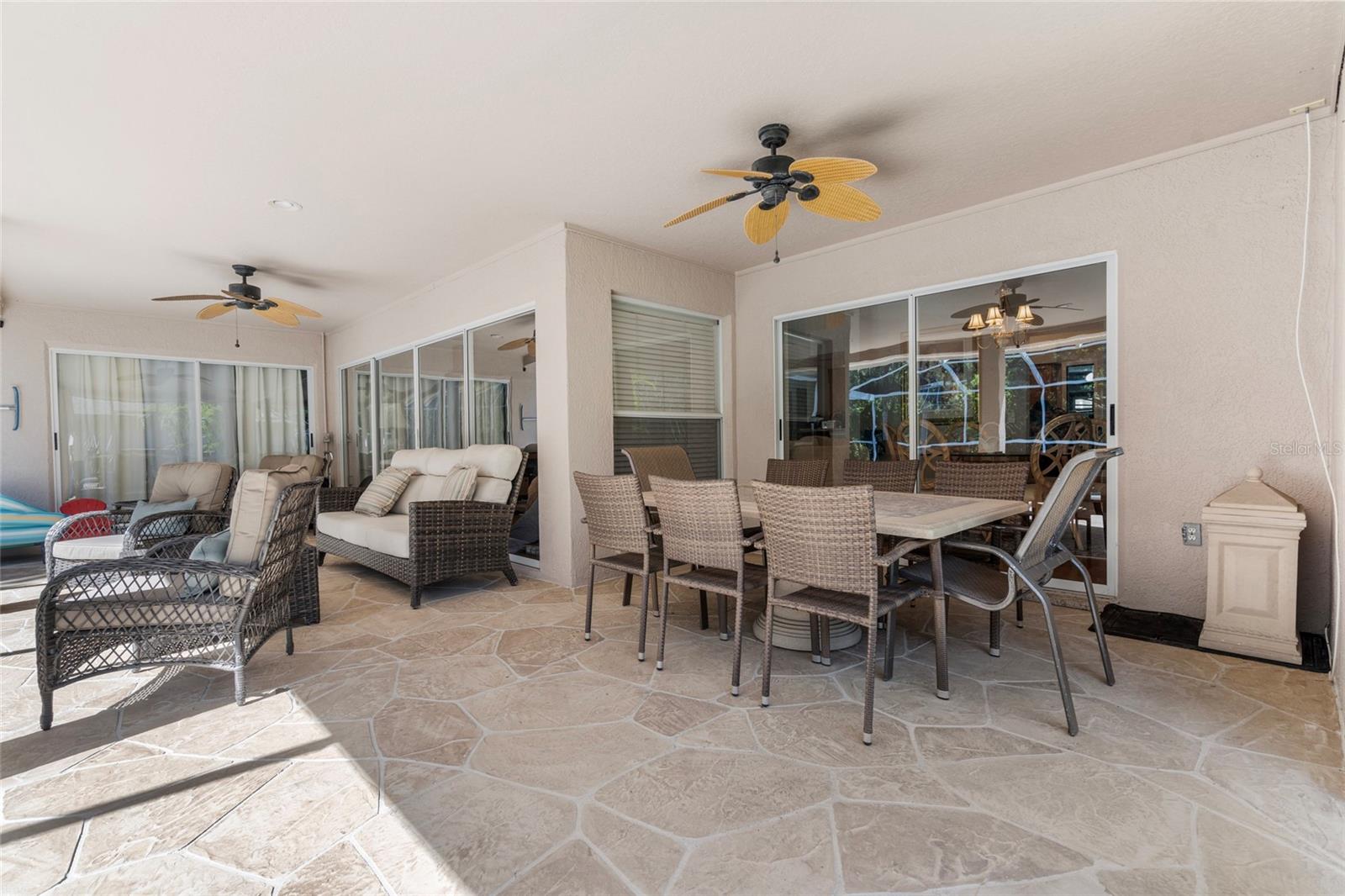 CHEVAL WEST VILLG 7 DEAUVILL - Residential