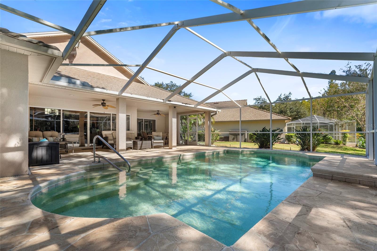 CHEVAL WEST VILLG 7 DEAUVILL - Residential