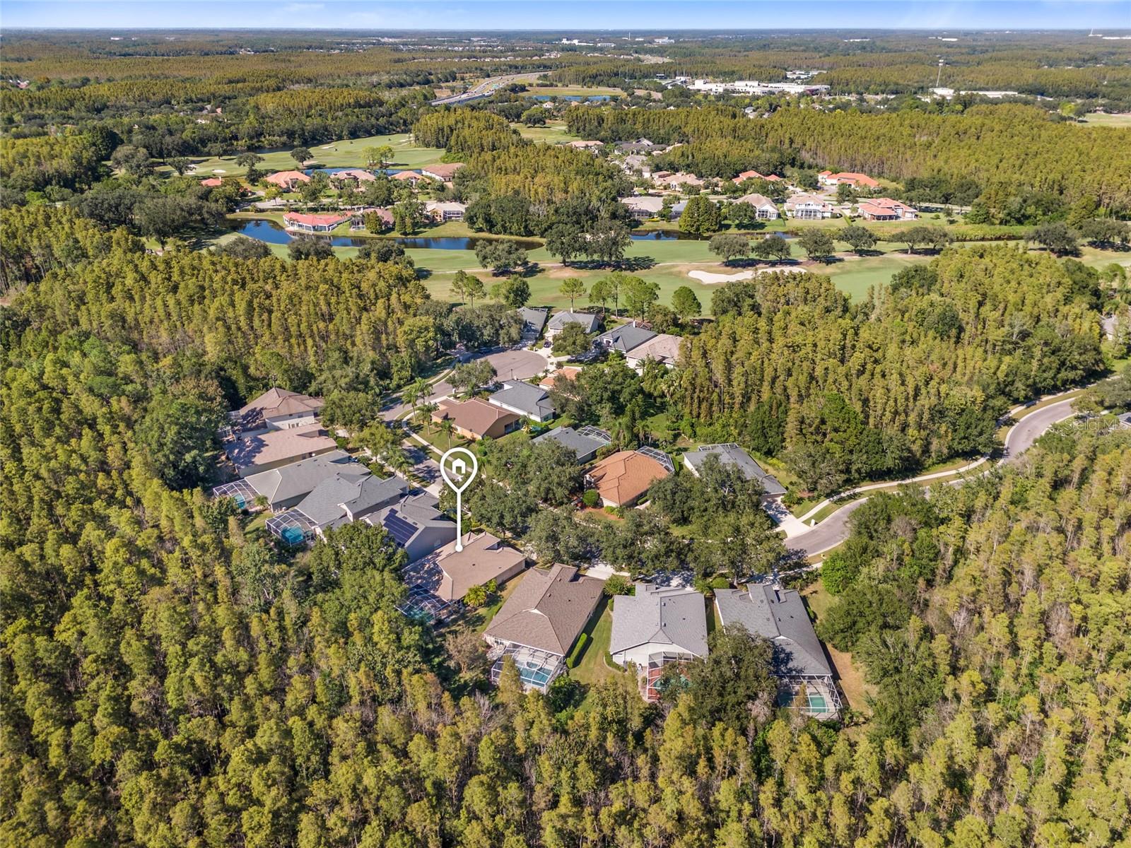 CHEVAL WEST VILLG 7 DEAUVILL - Residential