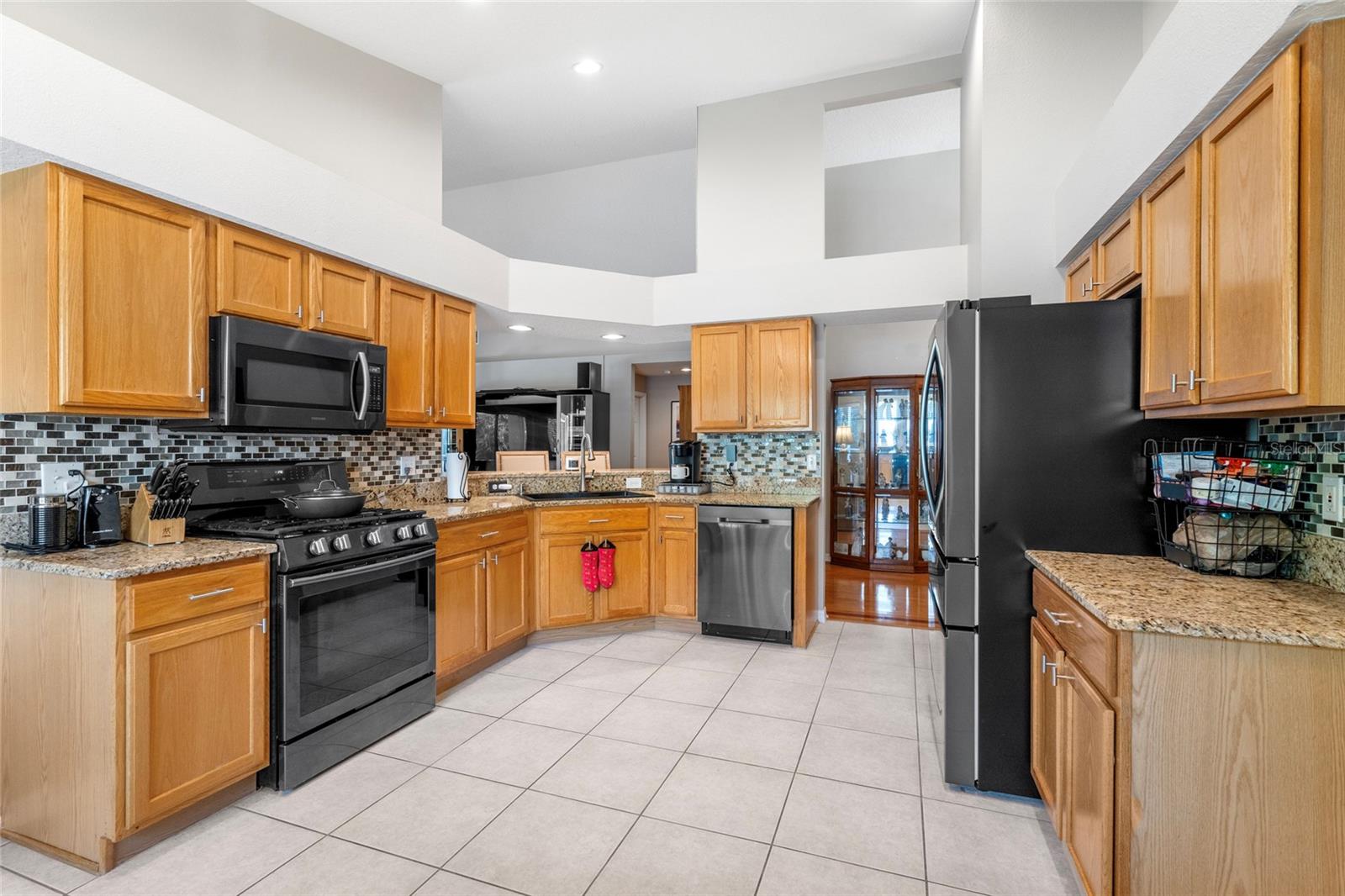 CHEVAL WEST VILLG 7 DEAUVILL - Residential