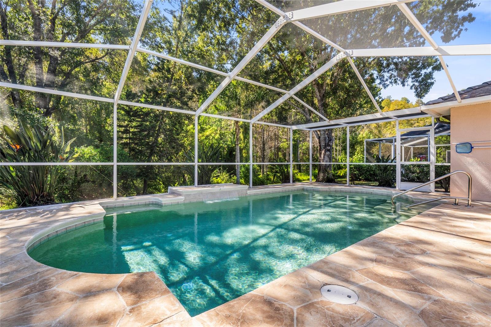 CHEVAL WEST VILLG 7 DEAUVILL - Residential